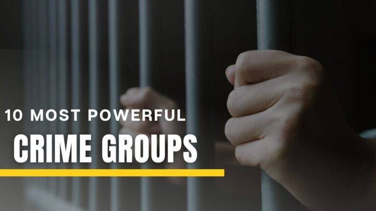 top-10-most-powerful-organized-crime-groups-topfactopedia