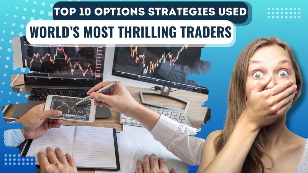 Options Strategies